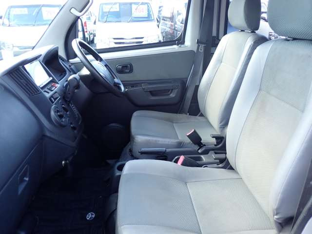 ..各LED対応 ベッドキット車中泊仕様対応 カスタムもお任せください