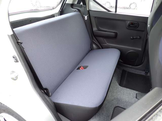 ���A�V�[�g