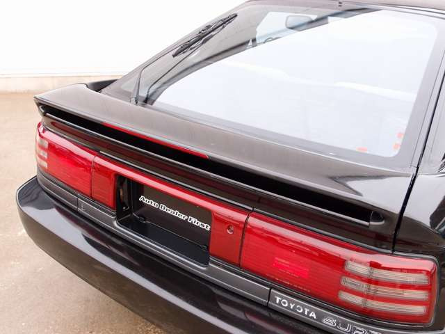 5MT���F�ԗ�/�����O�X�ԍ���(�t���^�b�v�A������)/����16AW/�^�C��7���R/�ߘa6�N2��6�� ���s114,400km�^�C�~���O�x���g������/�����蒠/HKS�^�{�^�C�}�[/�A���p�C���I�[�f�B�I