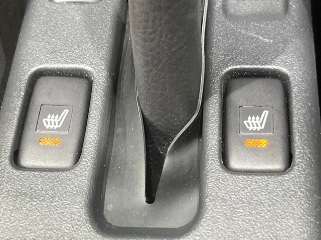 �y�V�[�g�q�[�^�[�z�������ɏd�󂷂�V�[�g�q�[�^�[!�G�A�R����葁�����܂��Ă����̂Ŋ�����̐l�����S�ł��ˁ�G�A�R���̉����͊������邩����A�Ƃ������ɂ����������߂ł��B