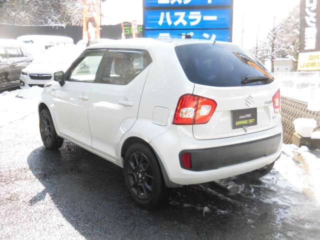 ������̃C�O�j�X�̓I�[�N�V�����]��5�_��4.5�_�]�������Ă����Ԃ̗ǂ��ԗ��ɂȂ�܂�^^��x�������ŉc�Ƃ��Ă���܂��̂ŁA���C�y�ɂ�������艺����^^