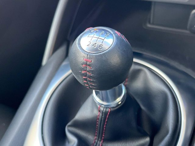 ��YANASE�I�[�g�V�X�e���Y�Ƃ̒�g�ɂ���Ď����������i���C���l�b�g���[�N!��؂Ȃ��Ԃ�����A������̏C���ł��u�����i���v�����񋟁B���X�ł��w�������������Ԃɂ̓����b�g������������܂�