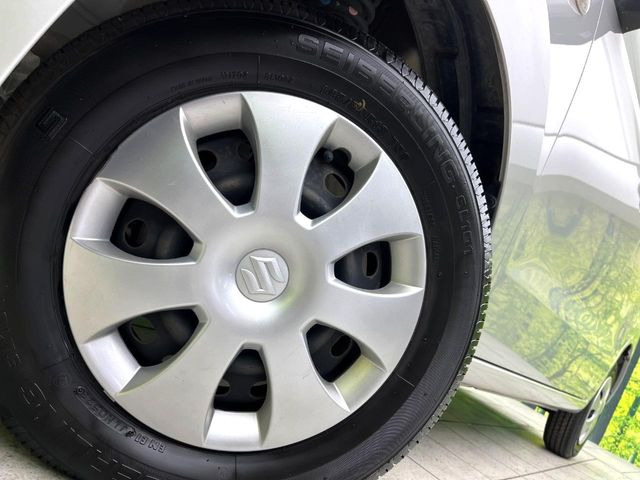 �y����13�C���`�X�`�[���z�C�[���z�l�N�X�e�[�W�ł́w�ЊO�A���~�z�C�[���x���D�]������!�L���u�����h���炨�l�ł��ȃA���~�܂ŕ��L������Ēv���܂���X�^�b�h���X�^�C������舵���Ă���܂��̂ł��C��������!