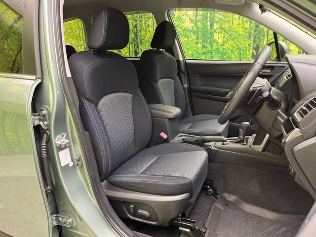 �y�p���[�V�[�g�z�X�C�b�`��ŊȒP�ɃV�[�g�̔��������\!�d��������͂�����܂���!���K�ȃV�[�g�|�W�V�����ɃZ�b�g���āA���K�ȃh���C�u�����y���݂��������B