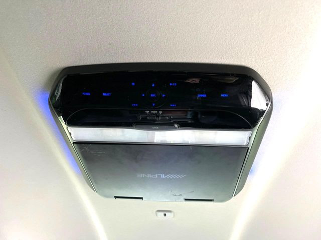 �y�t���b�v�_�E�����j�^�[�z���ʃ��j�^�[�Ō�Ȃł��G���^�������y���݂��������܂��B�����Ȃ��q�l�ɂ���l�C�̑����ł���