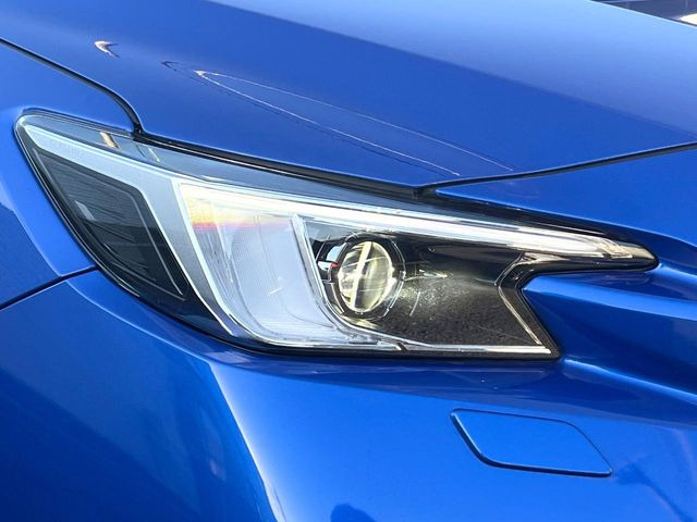 �w�b�h���C�g��e�[�������v&�A���~�z�C�[�����̊e��R�[�e�B���O���I�X�X�����Ă���܂��B�����Y�����̉��΂݂≘���}���A���ꂢ�ȏ�Ԃ������e�i���X���X�ŕۂĂ܂���