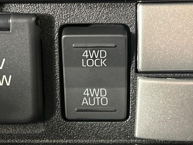 4WD�̂��Ԃł��̂ŁA�ᓹ�ł����S�ł���~��n�n��ɂ��Z�܂��̕��ȊO�ɂ��A�E�B���^�[�X�|�[�c����̕���~��n��֋A�Ȃ����@�������ɂ���������!