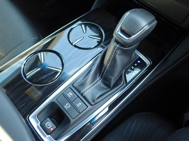 �V�t�g�m�u�̓X�����Ȃ��A���ꂢ�ȏ�Ԃł��B���ł��G��镔�������ꂢ���Ƒ�؂ɏ���Ă������Ƃ�������܂���B