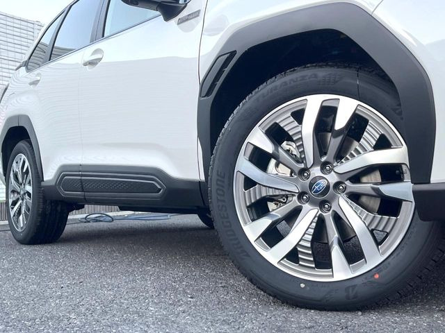 �y�����A���~�z�C�[���z�O�ςɃ}�b�`���������A���~�z�C�[���𑕒����Ă���܂��B�e��ЊO�A���~�z�C�[����A�X�^�b�h���X�^�C�����戵�����Ă���܂��B���񂲑��k����������