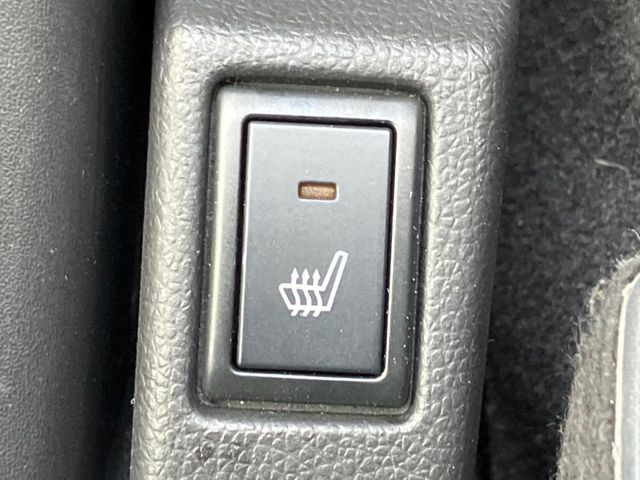 �y�V�[�g�q�[�^�[�z�������ɏd�󂷂�V�[�g�q�[�^�[!�G�A�R����葁�����܂��Ă����̂Ŋ�����̐l�����S�ł��ˁ�G�A�R���̉����͊������邩����A�Ƃ������ɂ����������߂ł��B