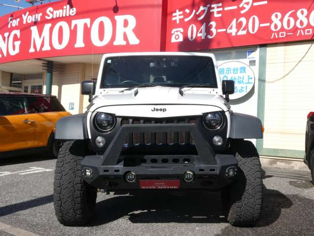 ��������&���i���������낢!�d���ꂪ�Ⴄ!���̓�25�N�ڗ����̃v�����d����Ă��܂�!�y�����Ԃ��炨�d���̎Ԃ܂ŕ��L���Ԏ�ɑΉ����Ă���܂�