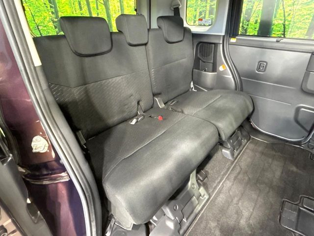 �㕔���Ȃ��C�ɂȂ�悤�ȃL�Y�E�����ւ��蓙�A�傫�ȃ_���[�W�͂Ȃ��A�ǍD�ȏ�Ԃł��B