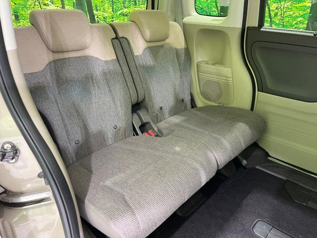 �㕔���Ȃ��C�ɂȂ�悤�ȃL�Y�E�����ւ��蓙�A�傫�ȃ_���[�W�͂Ȃ��A�ǍD�ȏ�Ԃł��B