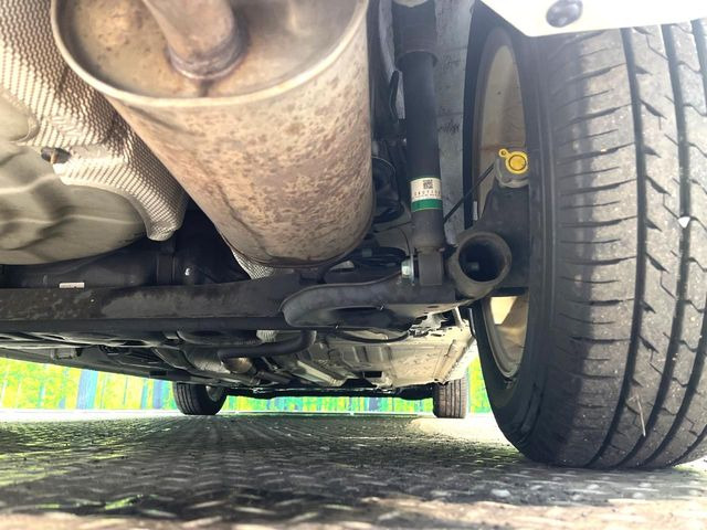 ���Ԃ����S���Ă���肢�������ׂɂ́A�����̒���_�����������܂���B�T�[�r�X�T�|�[�g(�L���ۏ�)�ł͖����_�������񋟂��Ă���A���S�̃J�[���C�t�����߂�������������T�|�[�g�̐��������Ă��܂��B