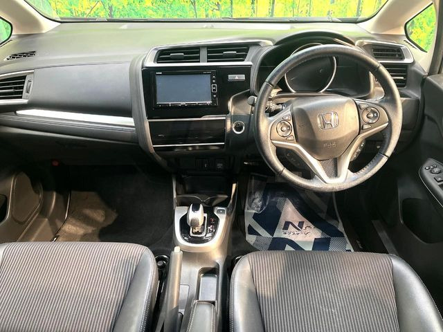 �O���[�v���݌ɐ���30,000��!!�S���̌n��X���烁�[�J�[�E�Ԏ��킸���Љ�o����̂ŁA���Ȃ��Ƀs�b�^���̂��Ԃ�������͂��ł���܂��͂��₢���킹��������