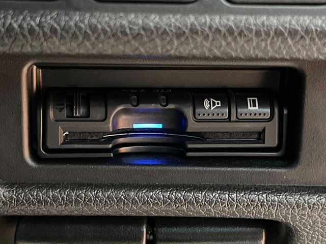 �yETC�z�������H�̗��������X�g���X�Ȃ��ʉ�!�b��̃X�|�b�g��T�[�r�X�G���A�ɑ����u�X�}�[�gIC�v���p���͕K�{�̃A�C�e���ł��B���X�ŃZ�b�g�A�b�v�����{�A���[�ԓ������炷���ɂ����p���������܂�!