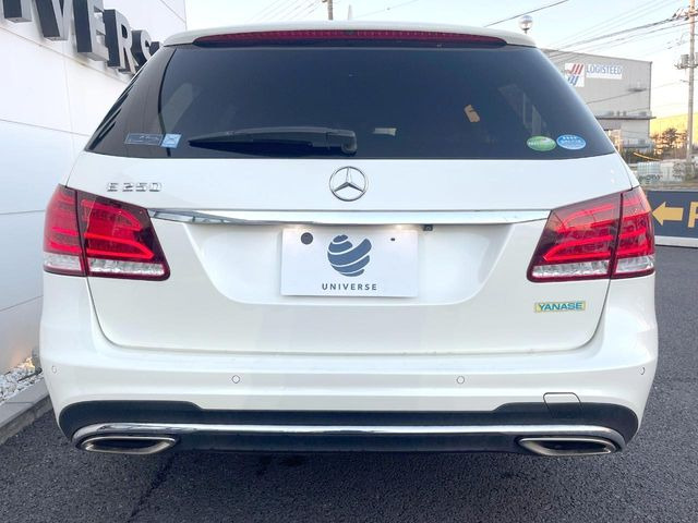 �����X�ł͑�O�ҋ@�ւɂ��ԗ��i���Ӓ�𓱓����A�C�����Ԃ�r���B�Ӓ菑�����s����܂��̂ŁA�ς��ƌ��������ł͕�����Ȃ��ӏ��܂Ŕ[��������ł��������������܂��B���ꕔ�����{�̏ꍇ���������܂��B