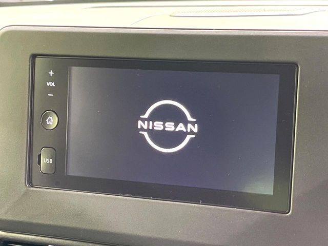 ルークスハイウェイスター Gターボ プロパイロットエディション