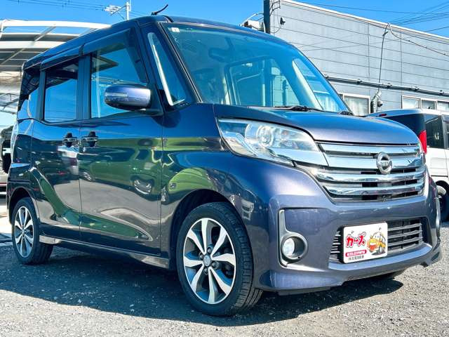 ���Ђ̍݌ɎԂ̓z�[���y�[�W���炲����������&rarr;https://keicars.net/