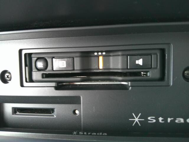 ETC���p�ō�����������!�������a�؂��������A�C�h�����O���ɔ�������r�C�K�X�����点CO2�팸�ɂ��v��!���݂̂Ȃ炸���T�C�t�ɂ��D�����ł��ˁB