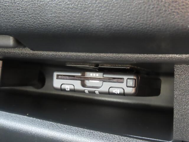 ETC���������Ă��܂���!ETC�ԍڋ@�𗘗p����ƍ���������������!!�T�C�t�ɂ��D���������ł��ˁ�