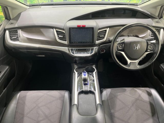 �O���[�v���݌ɐ���30,000��!!�S���̌n��X���烁�[�J�[�E�Ԏ��킸���Љ�o����̂ŁA���Ȃ��Ƀs�b�^���̂��Ԃ�������͂��ł���܂��͂��₢���킹��������