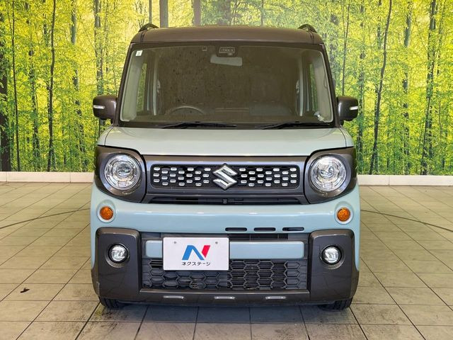 ���Ђł́A�S�ԁw�C�����Ȃ��x�̂��Ԃ̂ݎ�舵���Ă���܂��B��C�o�C���[�ɂ�錵�I�����d����̌�A���Ɍ�̎ԗ��`�F�b�N���s���A�l�N�X�e�[�W���F�肵�����i���Ȓ��ÎԂ����񋟂��Ă���܂��B