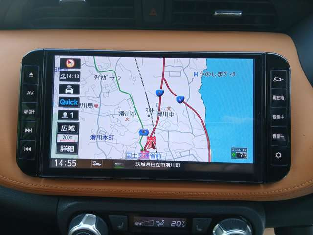 キックス1.2 X ツートーン インテリアエディション (e-POWER)