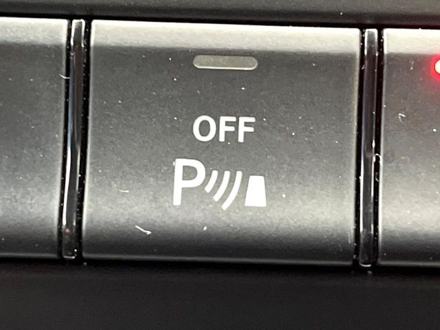 ���N���A�����X�\�i�[:��Q�����߂Â��ƁA���Ōx���B���p�ɂȂ镔���̏�Q����l�̌����Ƃ����X�N������A�����S���Ē��Ԃ��ł��܂���