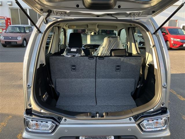 �݌ɂ��Ă��Ȃ����Ԃł����q�l�̂��v�]�ɍ��������Ԃ�S�͂ł��T�����܂������Б��k����������