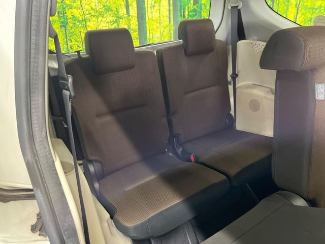 3��ڃV�[�g�͂�������ԗǍD����l�ł��������ƍ����Ē����܂��̂ŁA��l���ł̂��o���������N���N�ł��􂲉Ƒ��ŁA�C�̒m�ꂽ���ԂŁA�h���C�u�ɍs���̂��y���݂ł��ˁ�