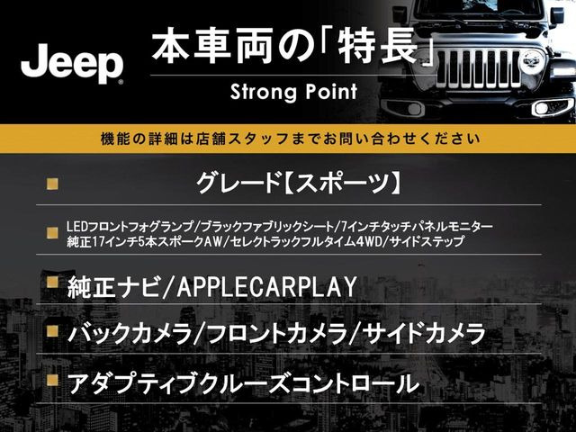 �{�ԗ��̎�ȓ������܂Ƃ߂܂����B��L�̑��ɂ����`��������Ȃ����͂��������܂��B���񂨋C�y�ɂ��₢���킹�������B