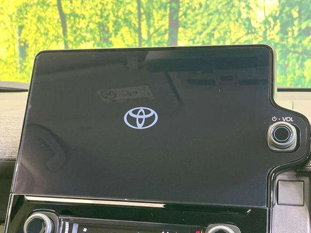 シエンタハイブリッド 1.5 Z