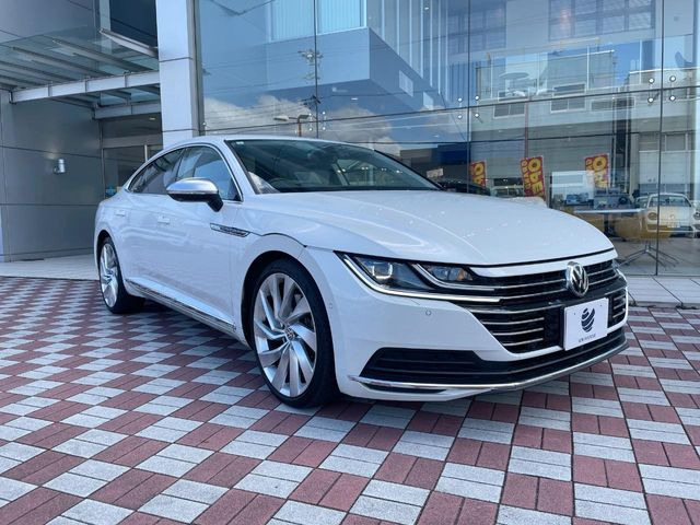 �������t�т̕ۏ؂̑��A���S�̍Œ�3�N�E���s�������ۏ�(�L��)�����p�ӁB�A���Ԃ����S���Ă��y���݂���������l�A�ۏؓ��e���[���͂������A�����_��&�I�C�������⃍�[�h�T�[�r�X���t�т��Ă���܂��B