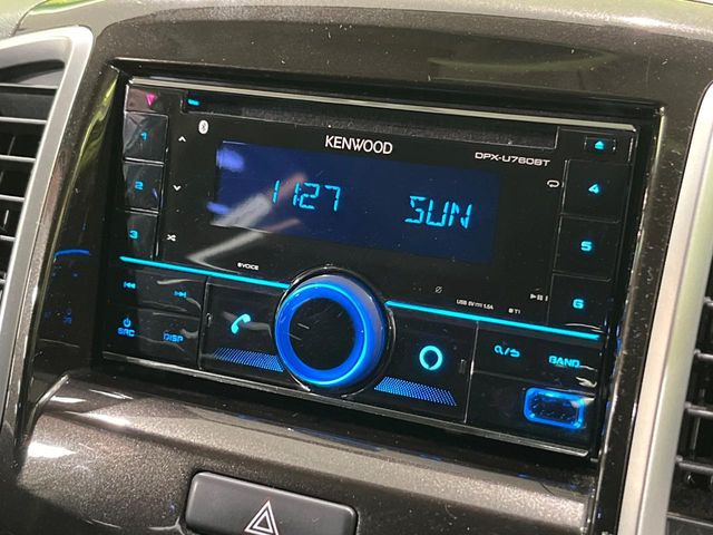 ���D���ȉ��y���ԓ��ł��y���݂��������܂���X�s�[�J�[�����E�E�[�n�[�ǉ��Ȃǂ̉��������A�ŐV�i�r�E��ȃ��j�^�[���̎��t�������񂲑��k��������!