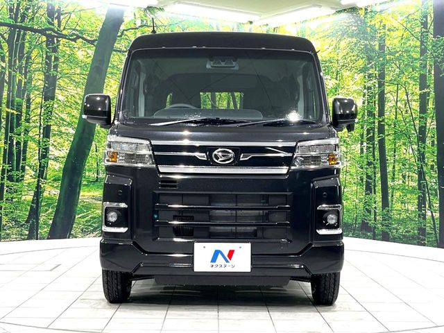 ���Ђł́A�S�ԁw�C�����Ȃ��x�̂��Ԃ̂ݎ�舵���Ă���܂��B��C�o�C���[�ɂ�錵�I�����d����̌�A���Ɍ�̎ԗ��`�F�b�N���s���A�l�N�X�e�[�W���F�肵�����i���Ȓ��ÎԂ����񋟂��Ă���܂��B