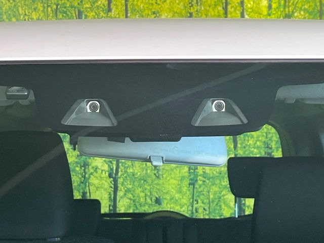 �y�X�Y�L �Z�[�t�e�B�T�|�[�g�z���s���ɑO���̎ԗ�����F�����A�Փ˂������Ȏ��͌x��ƃu���[�L�ŏՓˉ���Ɣ�Q�y�����A�V�X�g�B�����S�Ƀh���C�u�����y���݂��������܂��B