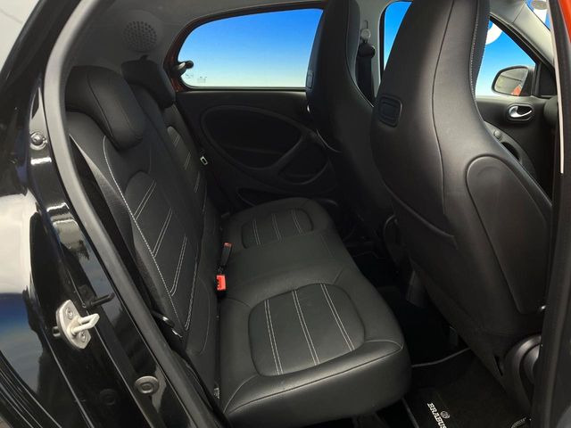 �����N���[���ȏ�Ԃ��L�[�v���������q�l�ɂ́w�i�m�]�[���R�[�g�x����������!�R���i�E�C���X�΍��A���ہE���L�Ɍ��ʂ𔭊��������̕��ɂ��D�]���������Ă���܂��B