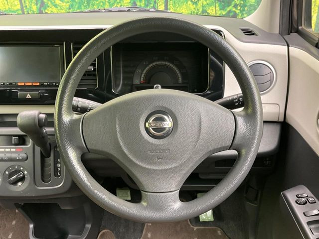 �X�e�A�����O���g�p�������Ȃ��A���ꂢ�ȏ�ԂƂȂ��Ă���܂���