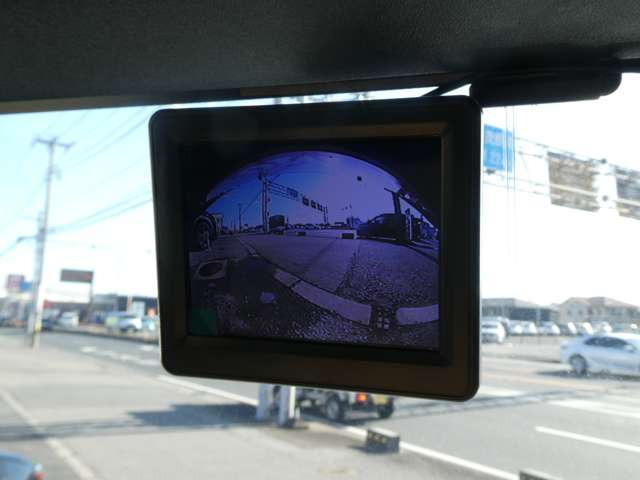 �t�����g�J��������!�ڎ��ł͌��Â炢�����ł��O���̊m�F���\�ł���