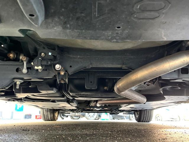 ����肪���ꂢ�Ȃ����ɁA�h�K���H�̎{�H���I�X�X���B�~��n��͂������A���ݕ��ɂ��Z���̕���A��Ń}�����E�E�B���^�[�X�|�[�c���������ɂ��D�]���������Ă���܂��B