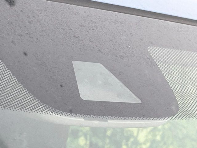 N-WGNG ホンダ センシング