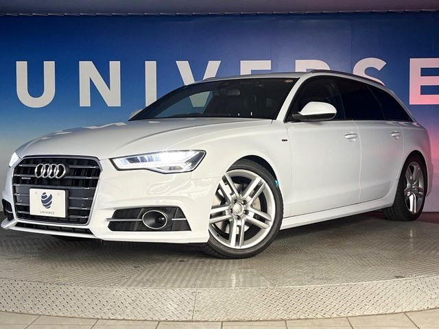 ��LED�n�C�r�[���������Ɨ��ő��݂��A�n�C�r�[�����ɑΌ��Ԃ�O���𑖂�Ԃ̕��������[�r�[���ɐ؂�ւ����\!!�V�[�P���V�����E�C���J�[������!!