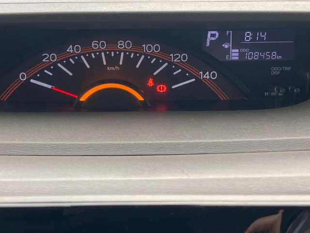 スリークロス滋賀店は全国へ陸送納車出来ます!遠方の方も是非お気軽にご相談下さい。