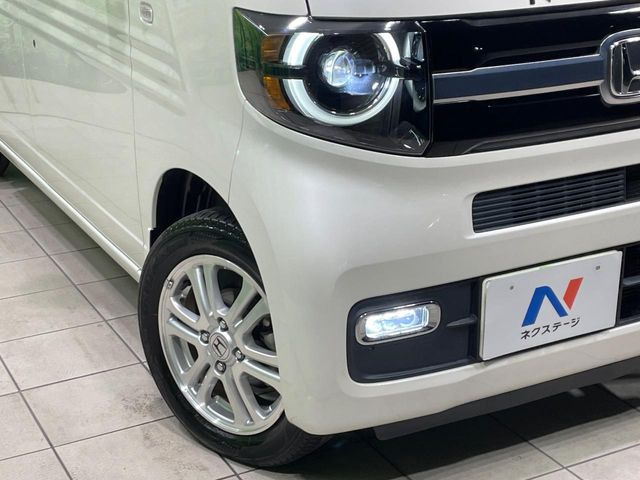 �yLED�w�b�h���C�g�z���V����ԑ��s�����ǍD�Ȏ��E���m�ۂ����S���ĉ^�]�ł��鍂�P�xLED�w�b�h���C�g�𑕔�!�_�����x�������A����d�͂��}�����Ă��܂��B