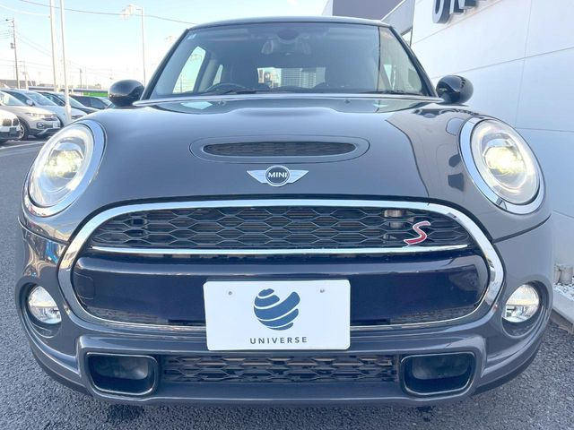 �������̒ʂ��Y��ȏ�Ԃ��ێ����Ă��邨�Ԃł����A�����ȃL�Y�̏󋵂⑼�̉ӏ��̂��ʐ^��������ł��܂��B�������̕��ł����S���Ă���������������l�A���q�l�̂���]�ɉ����ďo������育�Ή������Ă��������܂��B