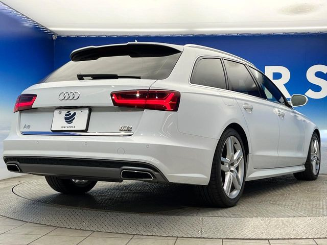 ��YANASE�I�[�g�V�X�e���Y�Ƃ̒�g�ɂ���Ď����������i���C���l�b�g���[�N!��؂Ȃ��Ԃ�����A������̏C���ł��u�����i���v�����񋟁B���X�ł��w�������������Ԃɂ̓����b�g������������܂�