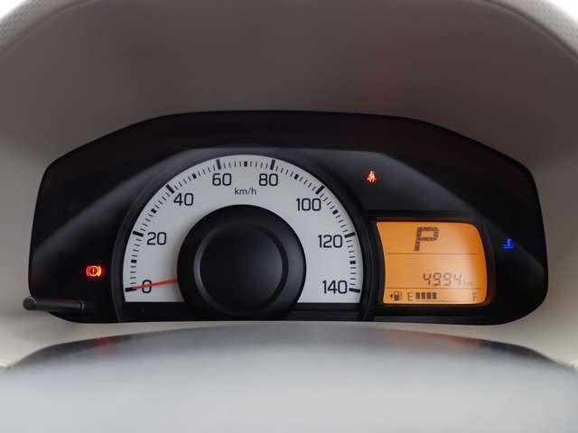 ���[�^�[�p�l�����m�肽����񂪈�ڗđR�ł��ˁB