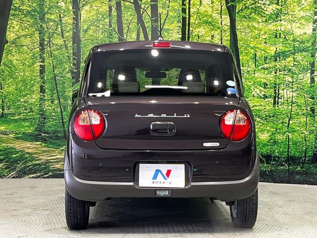 ���S�̍Œ�10�N�E���s�������ۏ�(�L��)�����p�ӁB�ۏؓ��e���[���͂������A�����_��&�I�C��������A�N�����x�̑S���E24���ԃ��[�h�T�[�r�X���t�т���Ă���܂��̂ł����S�������B