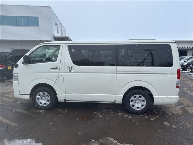 �݌ɂ����Ă��Ȃ����Ԃł��A���q�l�̂��v�]�ɍ��������Ԃ�S�͂ł��T�����܂�!���ЁA�����k������!